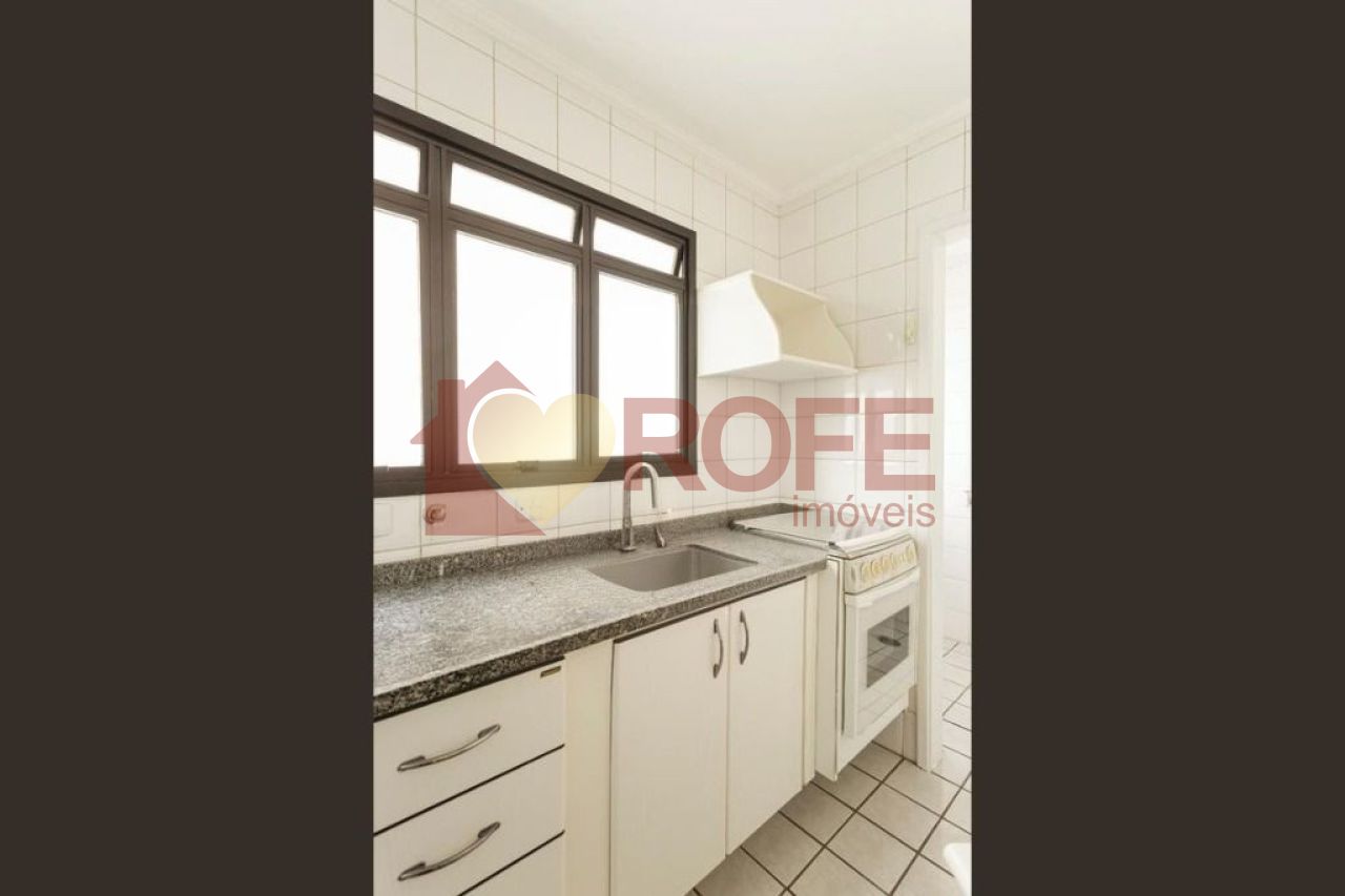 Foto 7 - RF34667
