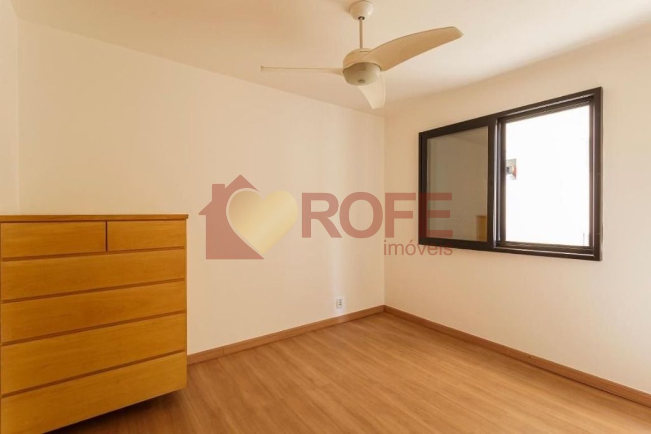 Foto 8 - RF34667