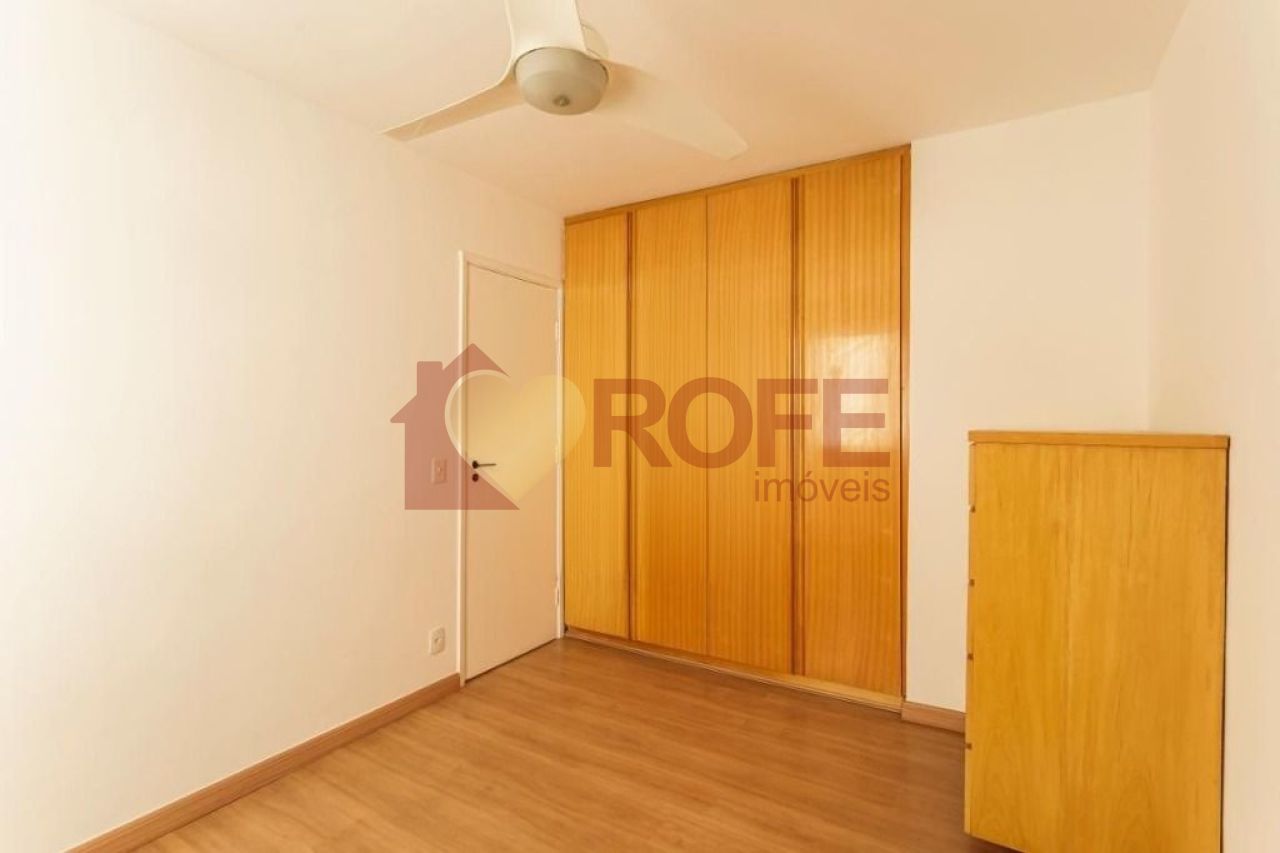 Foto 9 - RF34667