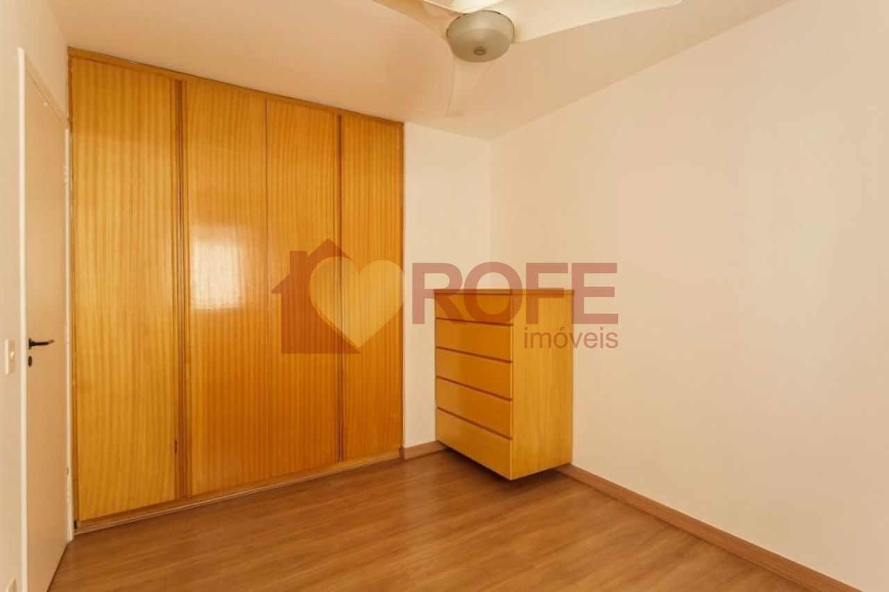 Foto 10 - RF34667