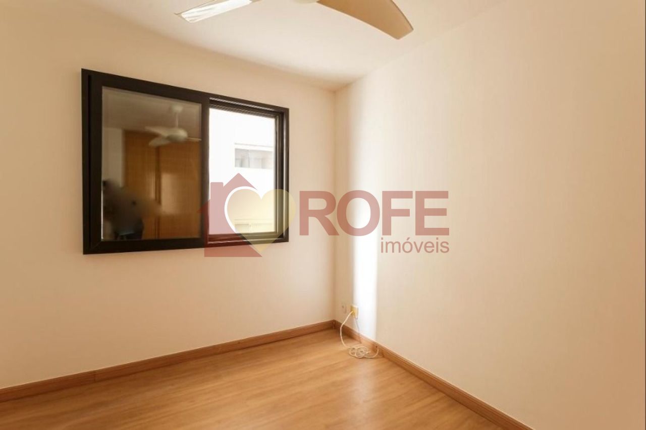 Foto 11 - RF34667