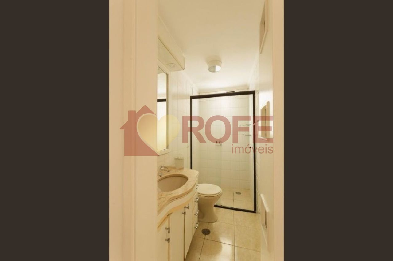 Foto 12 - RF34667