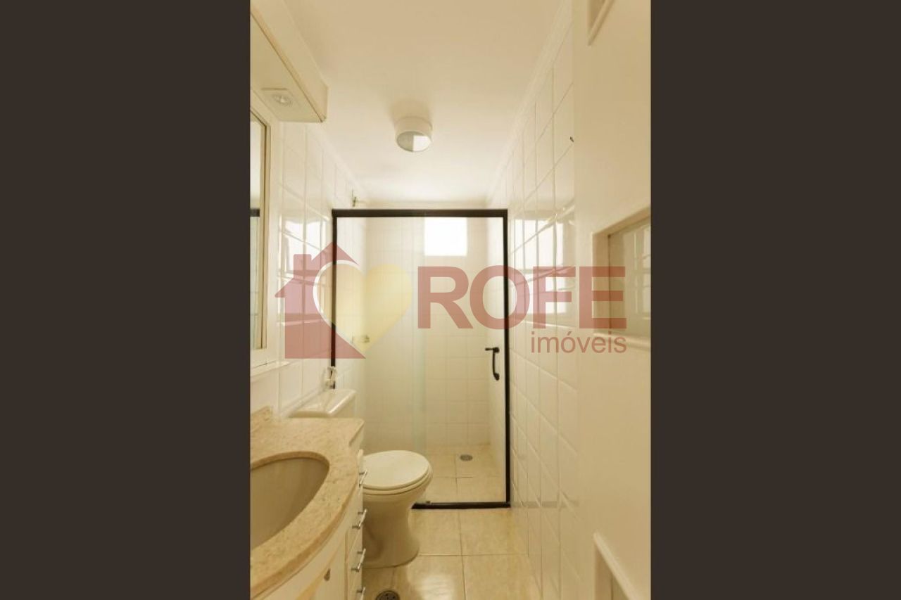 Foto 13 - RF34667