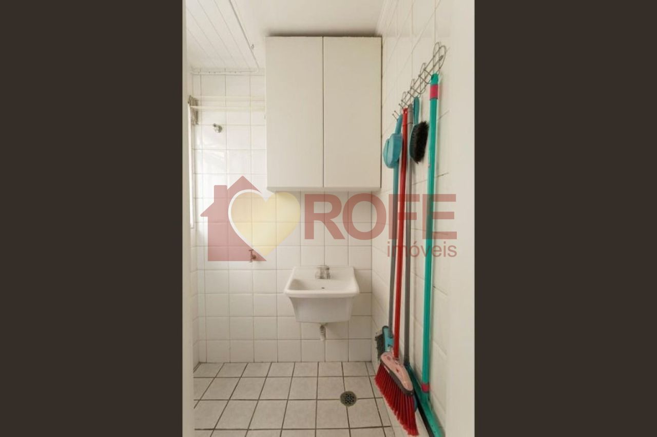 Foto 16 - RF34667