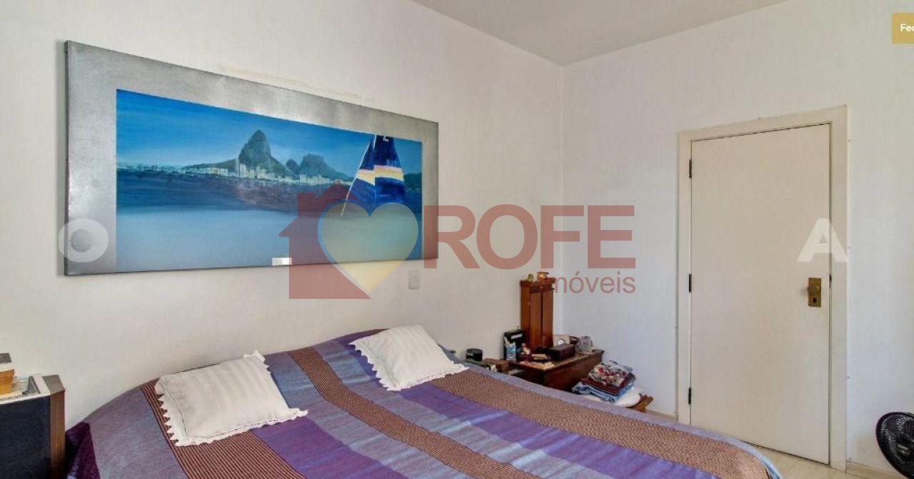 Foto 17 - RF34674