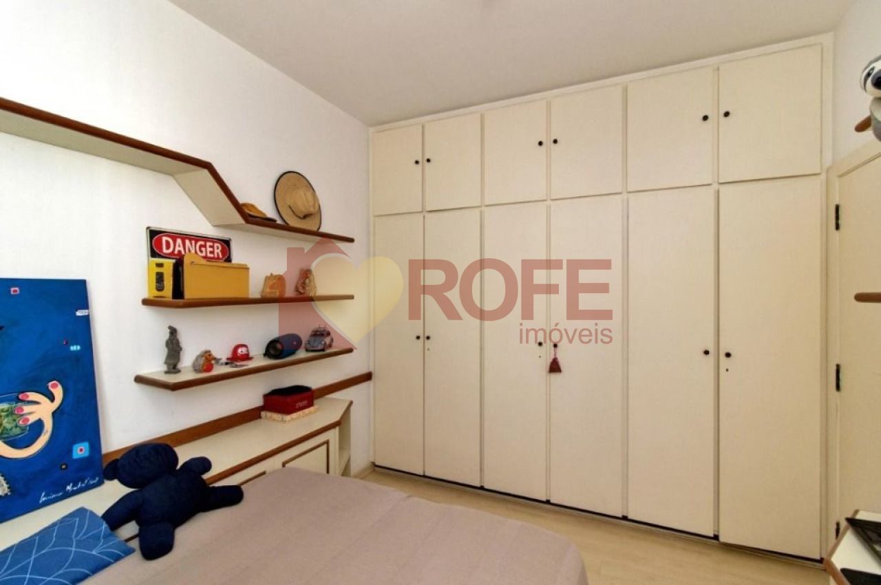 Foto 20 - RF34674