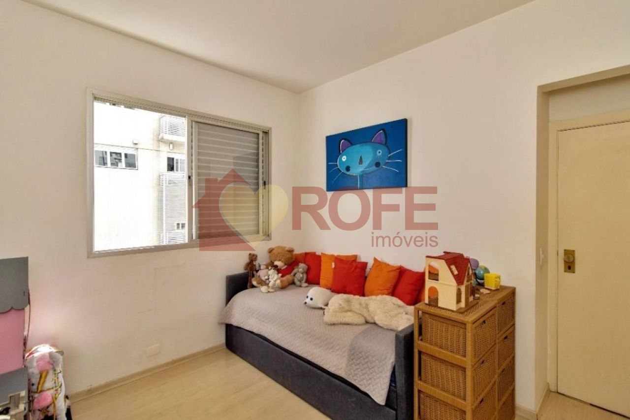 Foto 21 - RF34674