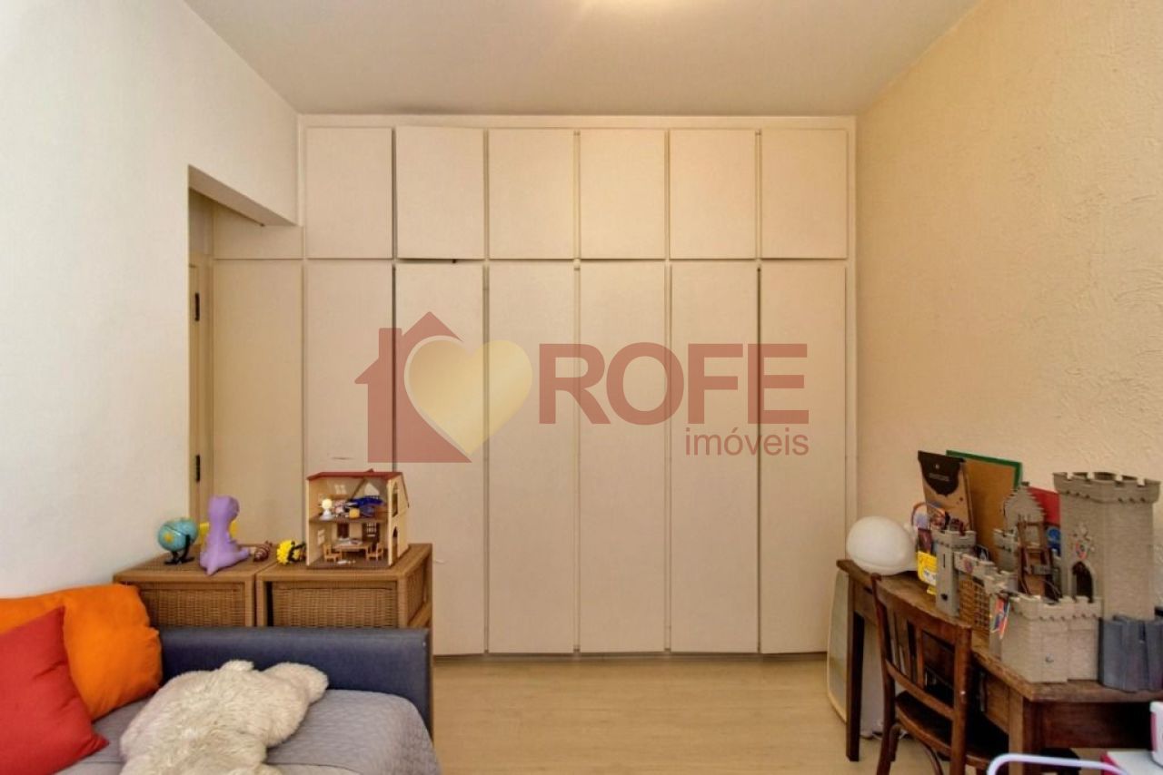 Foto 22 - RF34674