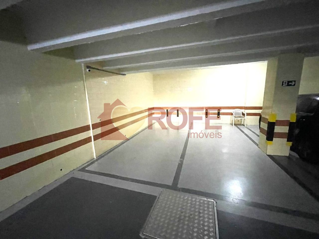 Foto 36 - RF34674