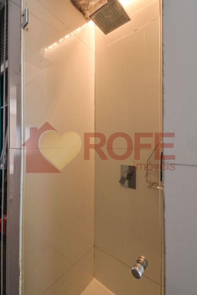 Foto 22 - RF34675