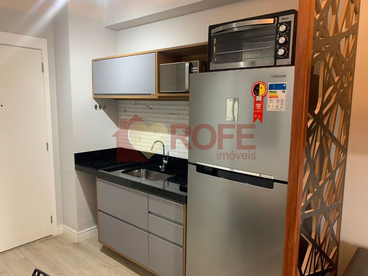 Foto 4 - RF34701