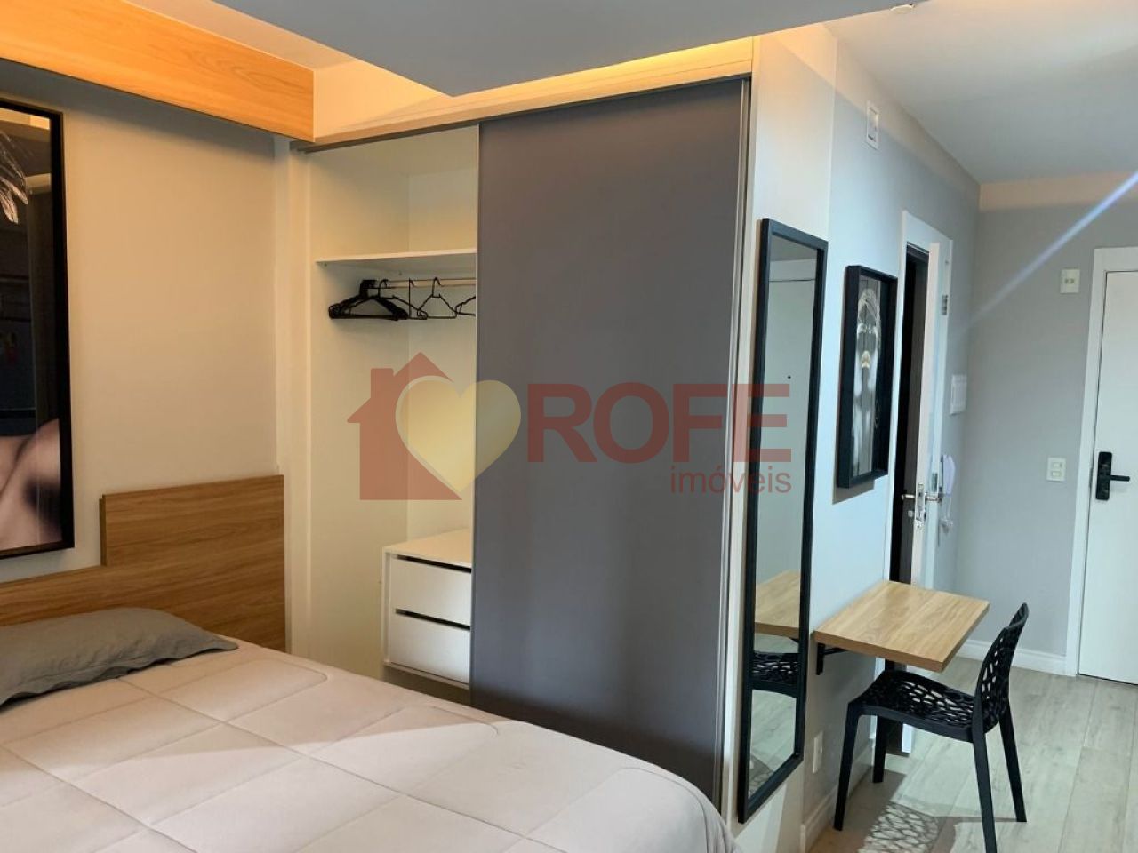 Foto 8 - RF34701
