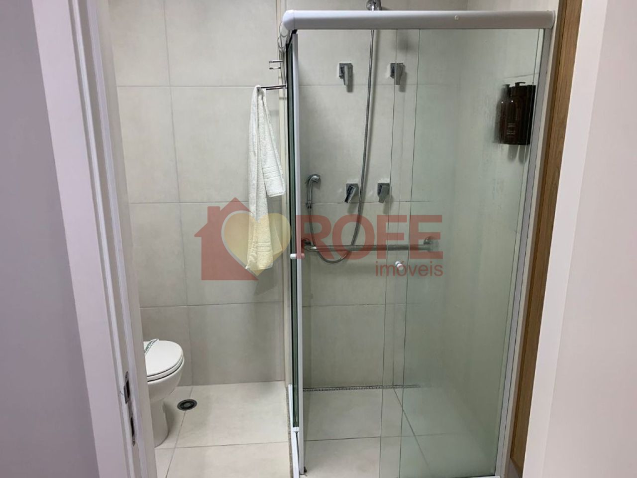 Foto 9 - RF34701