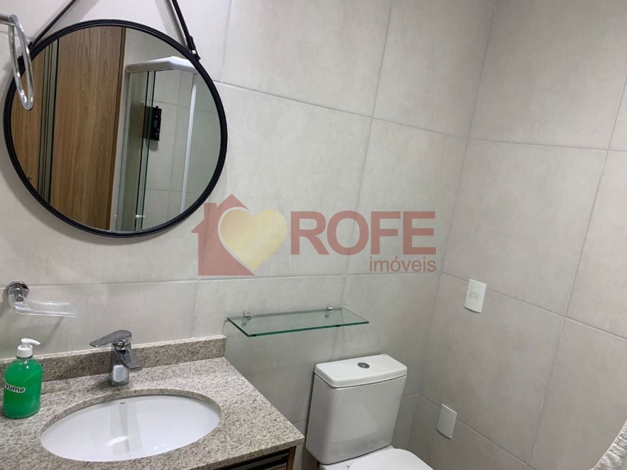Foto 10 - RF34701
