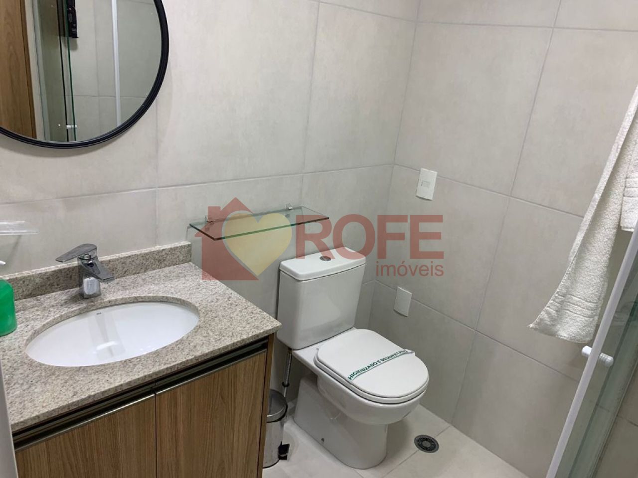 Foto 12 - RF34701