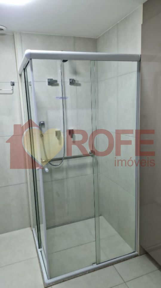 Foto 9 - RF34702