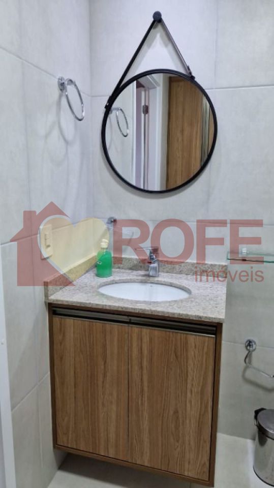 Foto 10 - RF34702