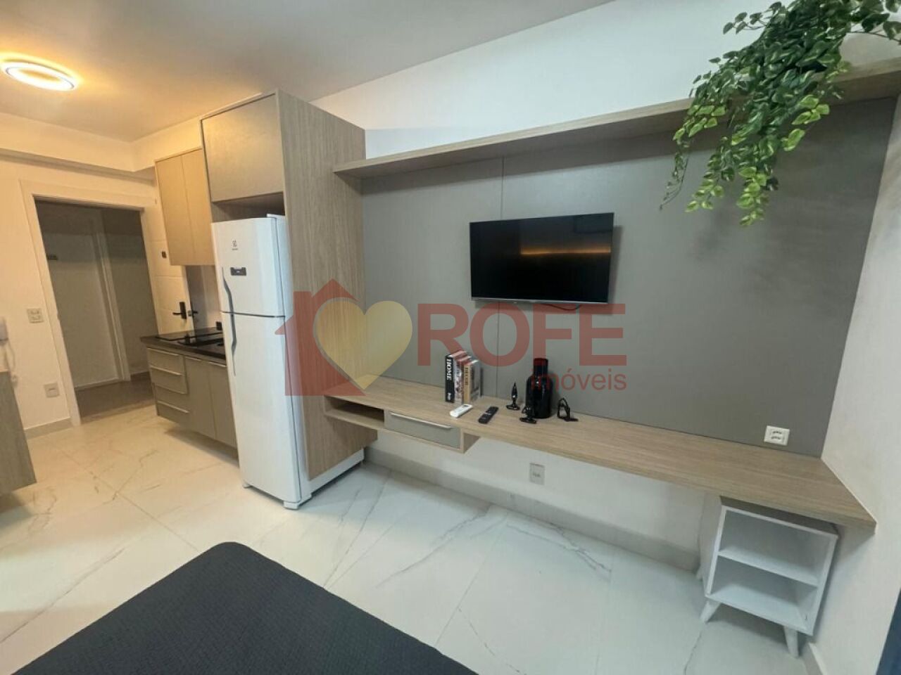 Foto 3 - RF34705