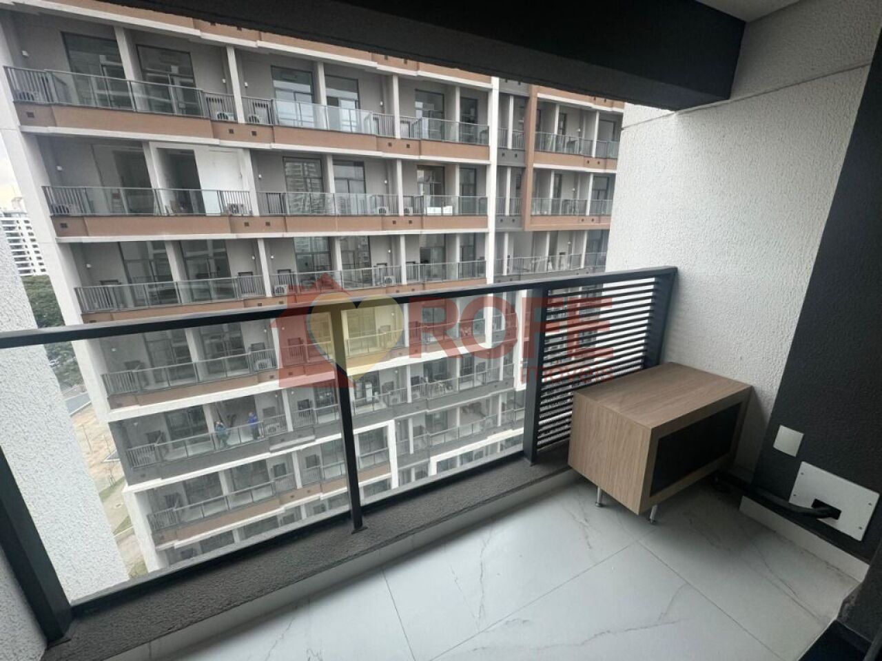 Foto 4 - RF34705
