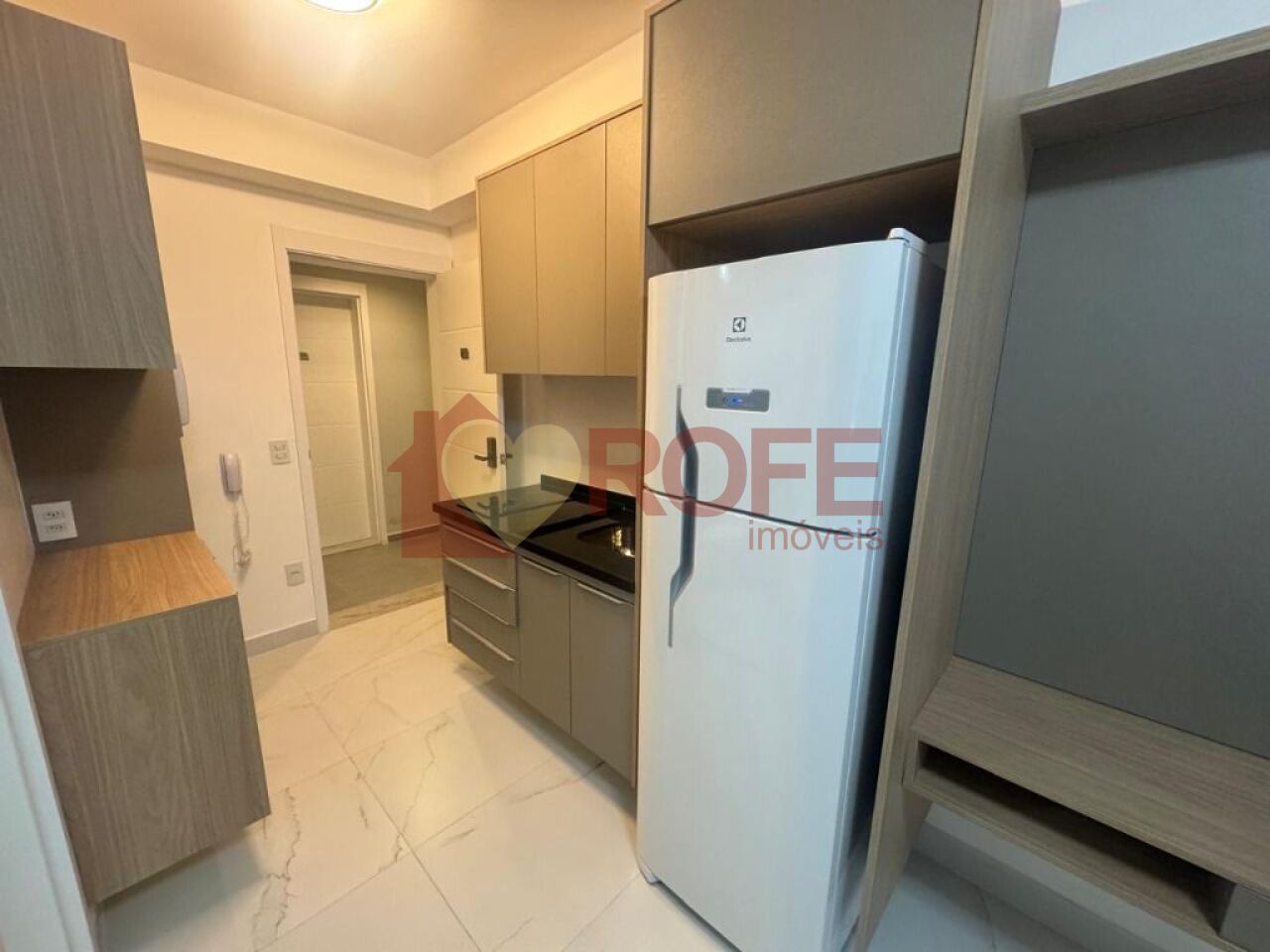 Foto 7 - RF34705