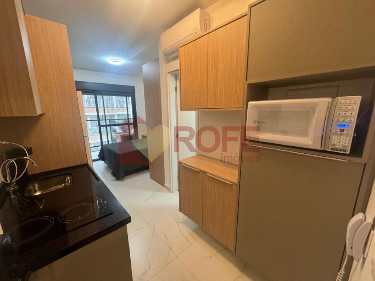 Foto 8 - RF34705