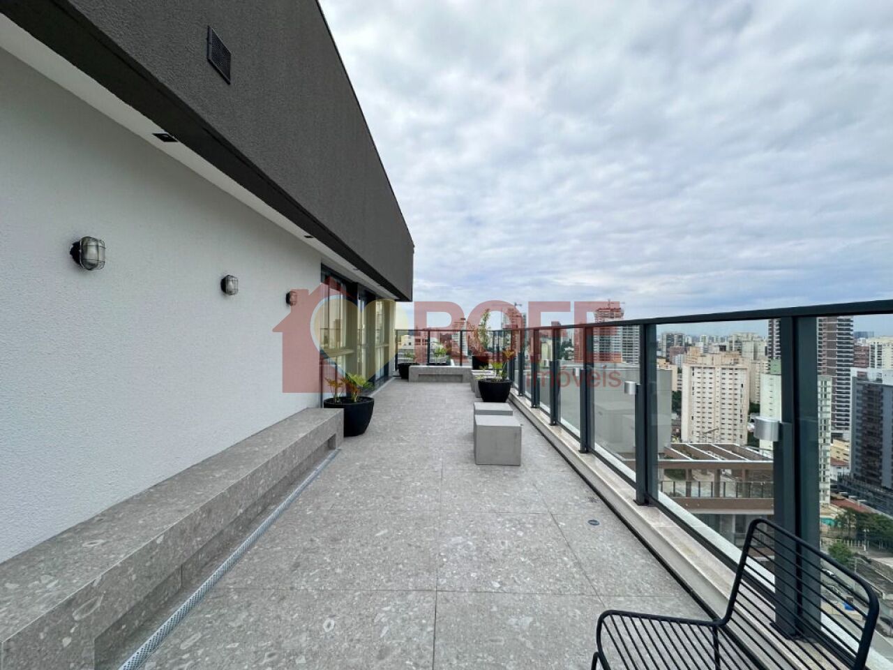 Foto 19 - RF34705