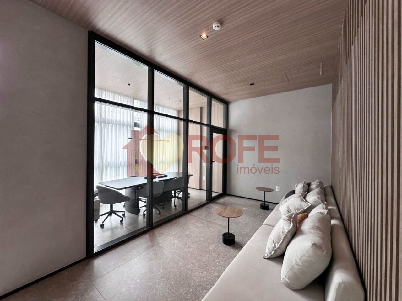 Foto 22 - RF34705