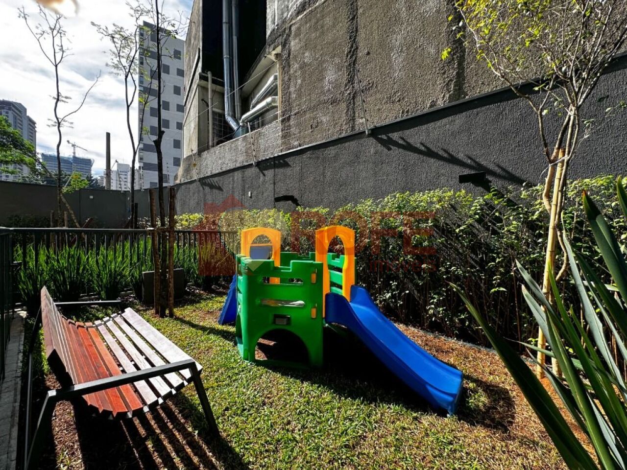 Foto 24 - RF34705