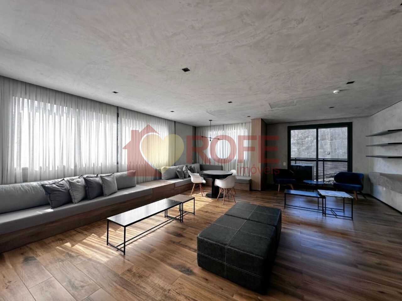 Foto 35 - RF34705