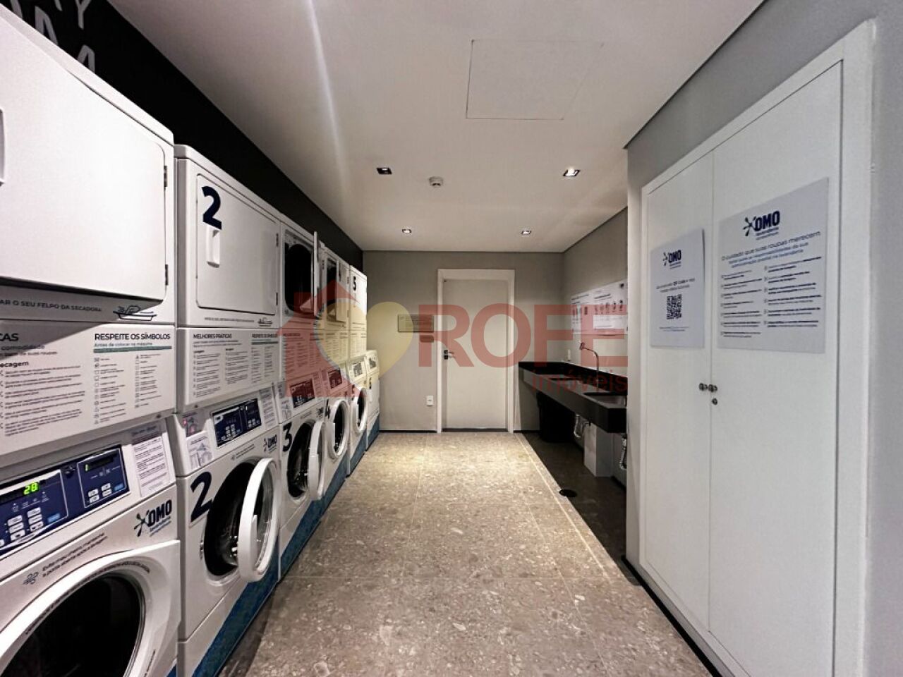 Foto 40 - RF34705