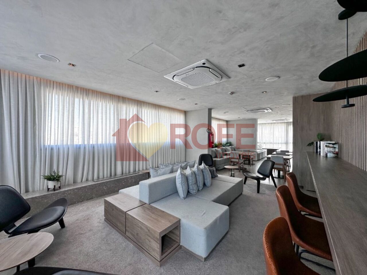 Foto 43 - RF34705