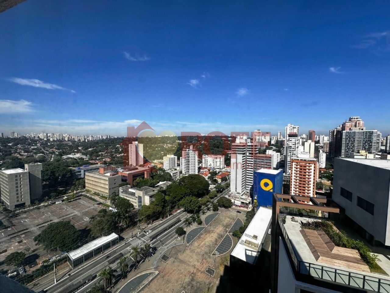 Foto 47 - RF34705