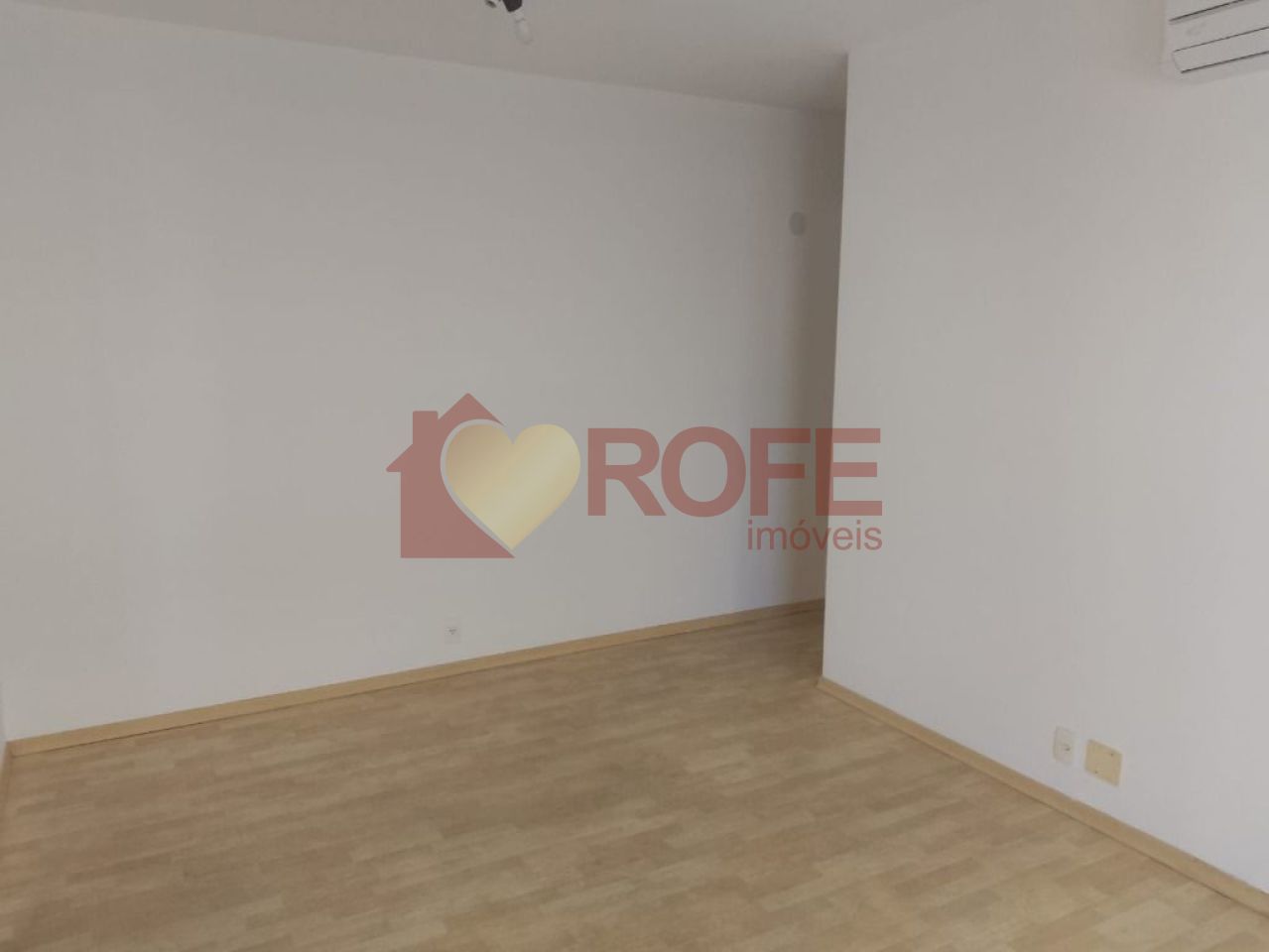 Foto 2 - RF34733