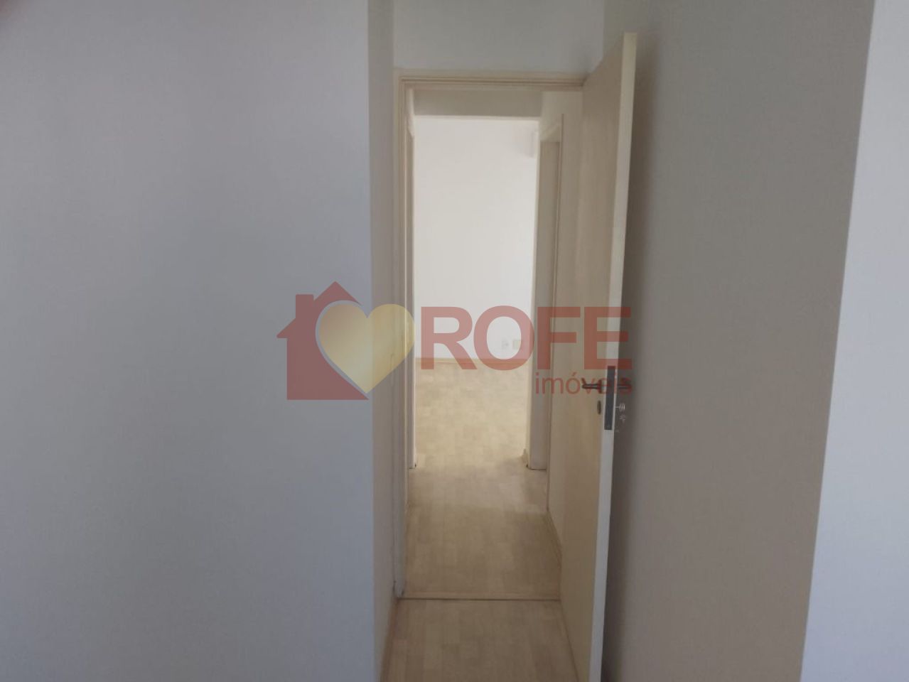 Foto 4 - RF34733