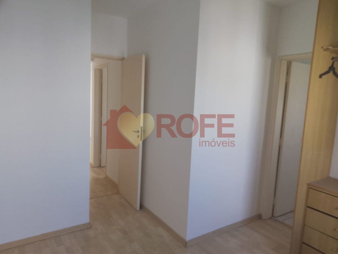 Foto 5 - RF34733