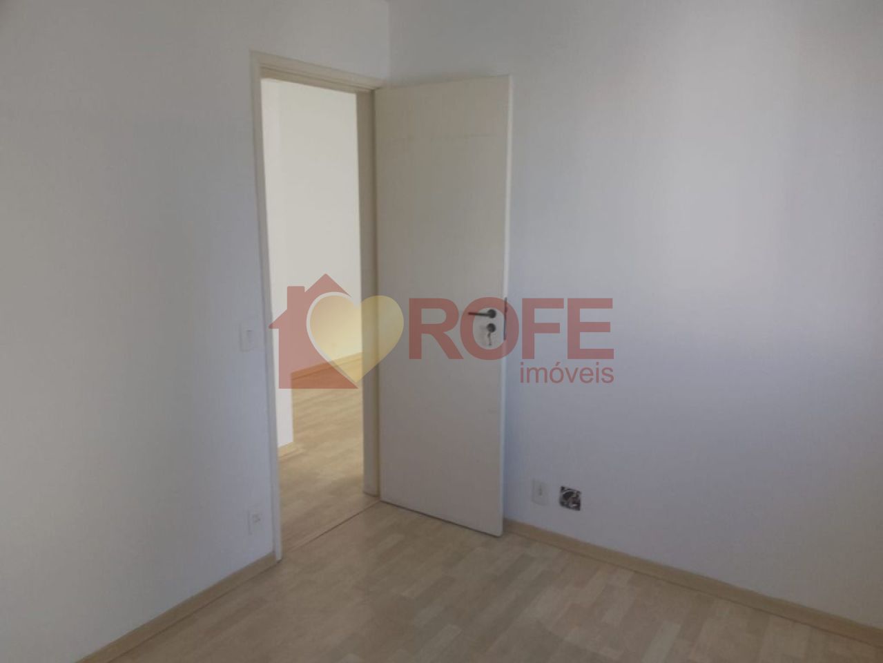 Foto 7 - RF34733