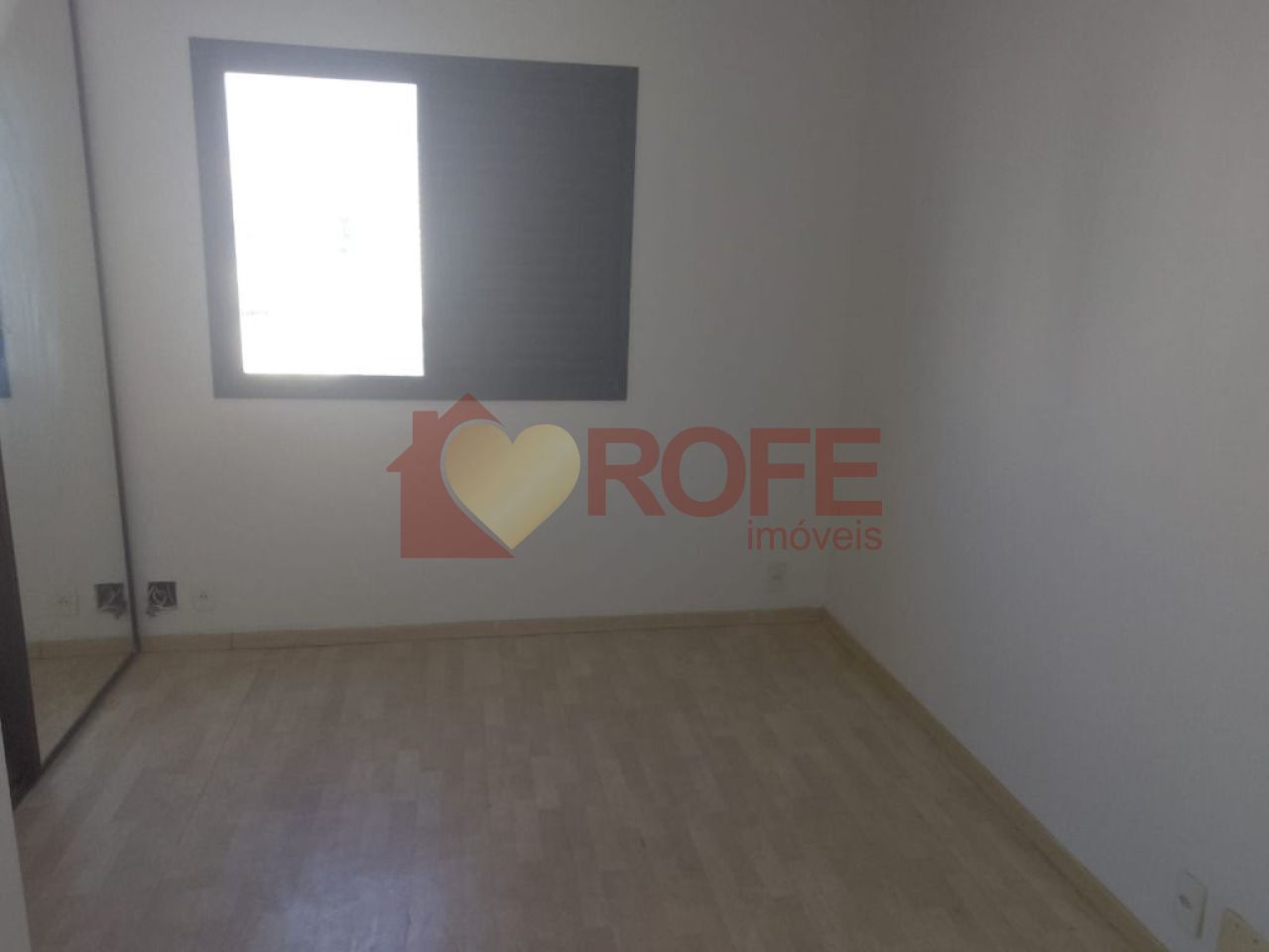 Foto 8 - RF34733