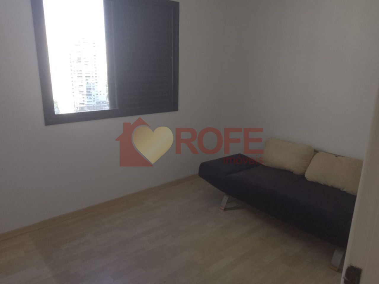 Foto 9 - RF34733