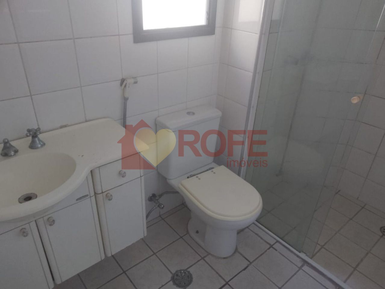 Foto 10 - RF34733