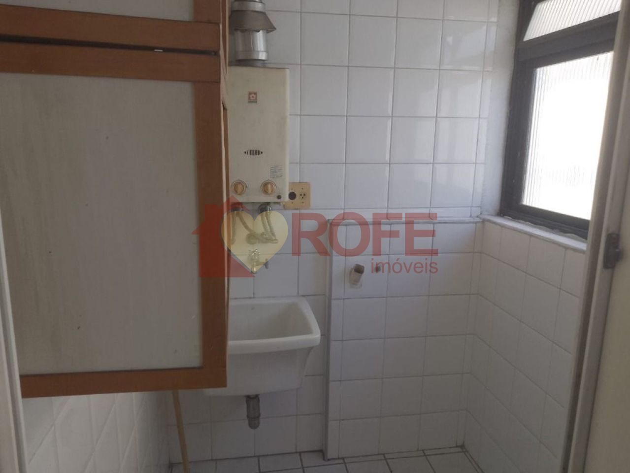Foto 12 - RF34733