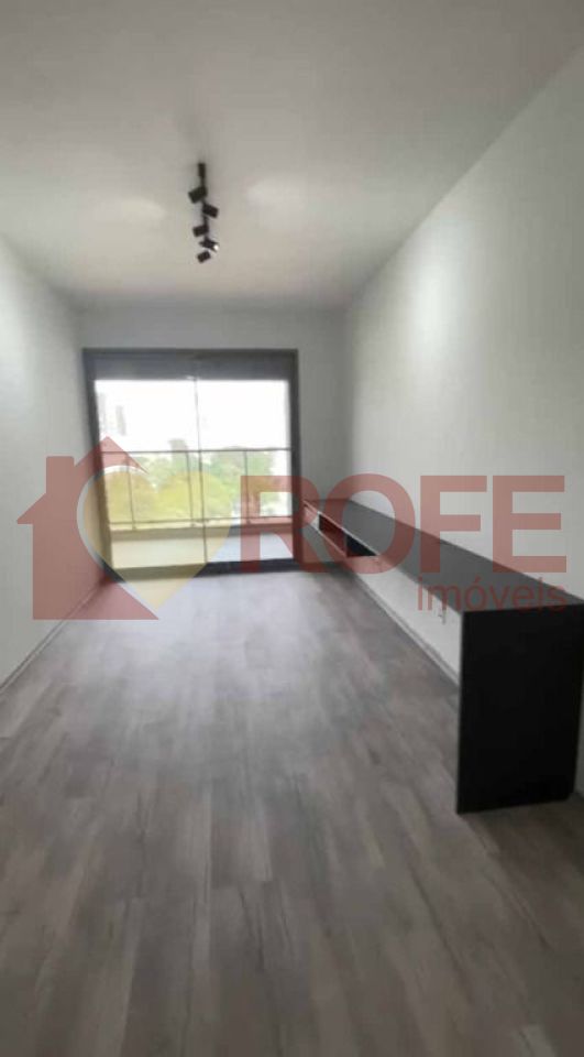 Foto 2 - RF34743