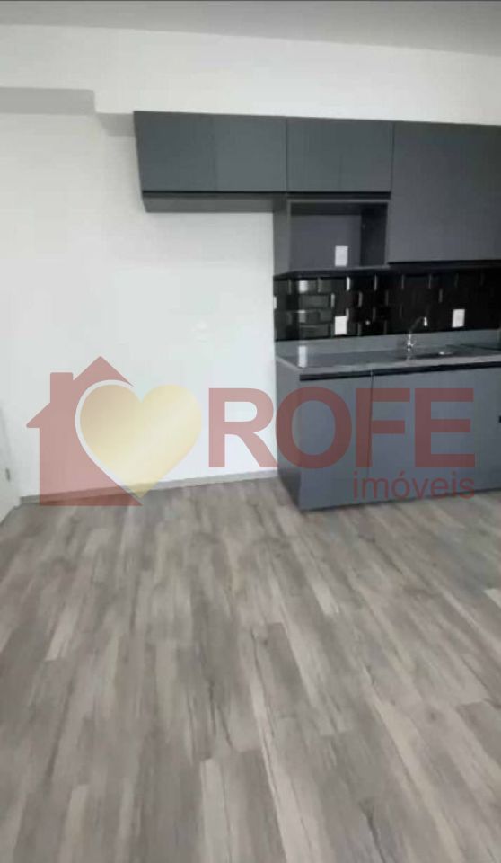 Foto 8 - RF34743
