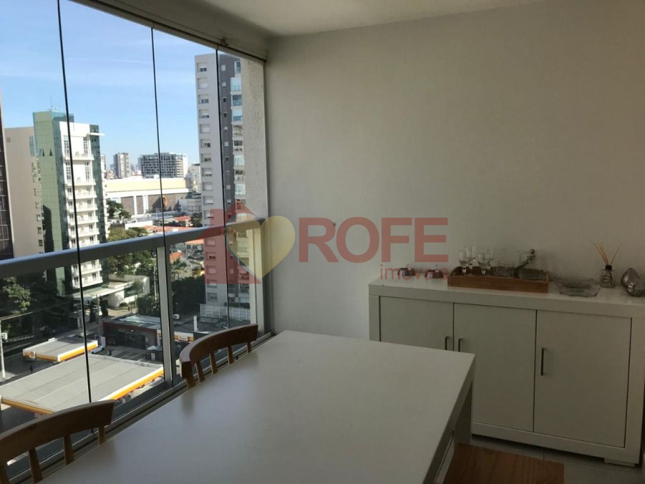 Foto 2 - RF34744