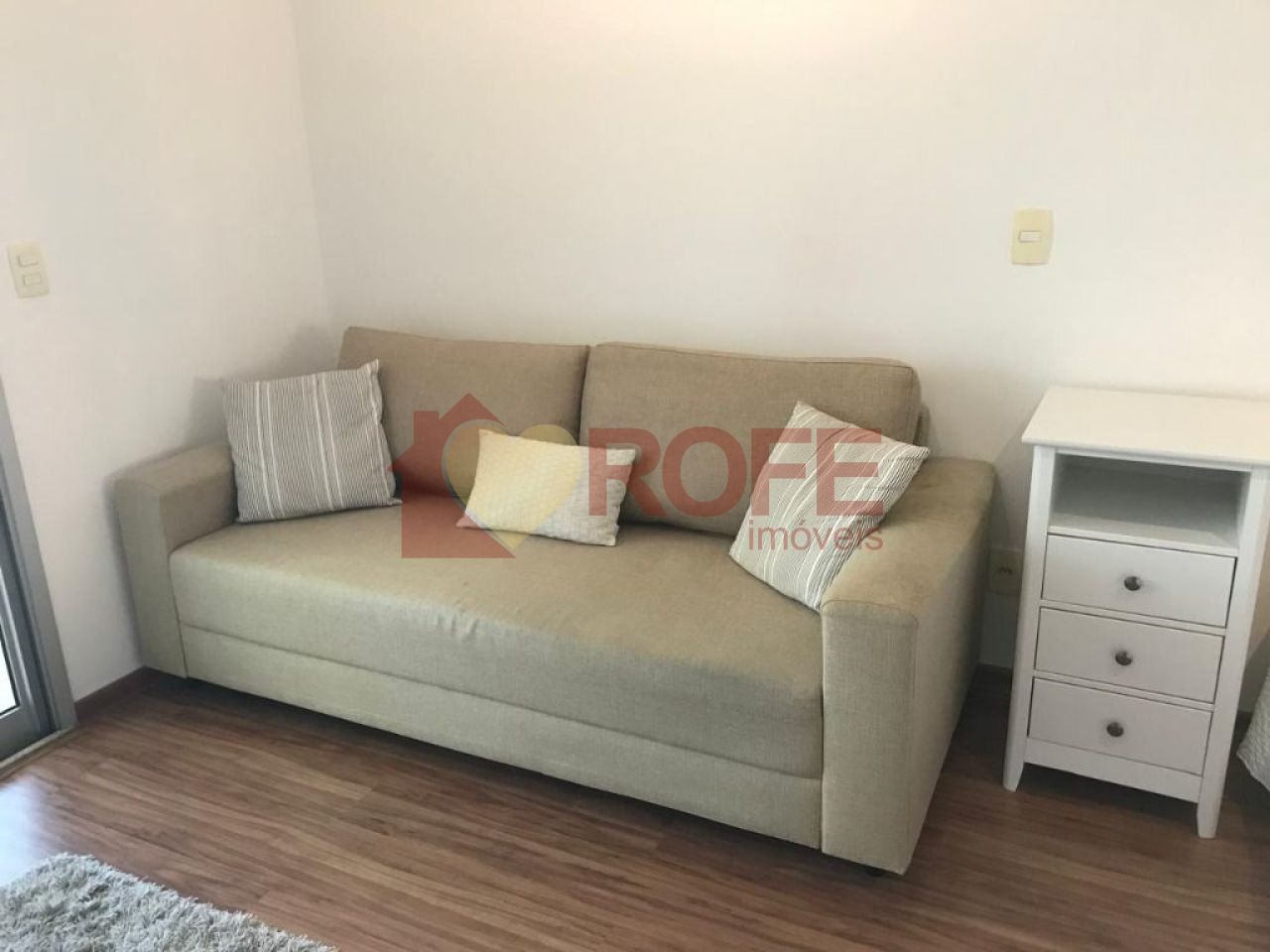 Foto 3 - RF34744