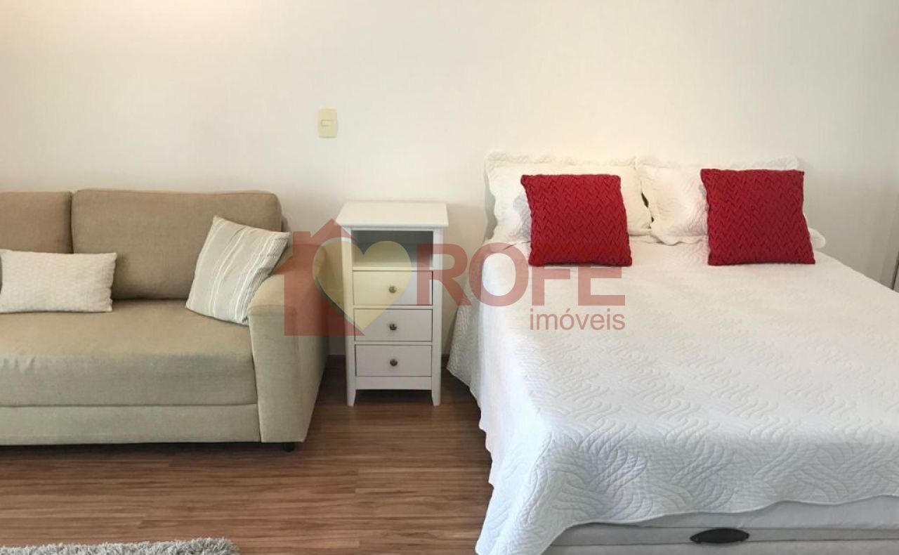 Foto 4 - RF34744