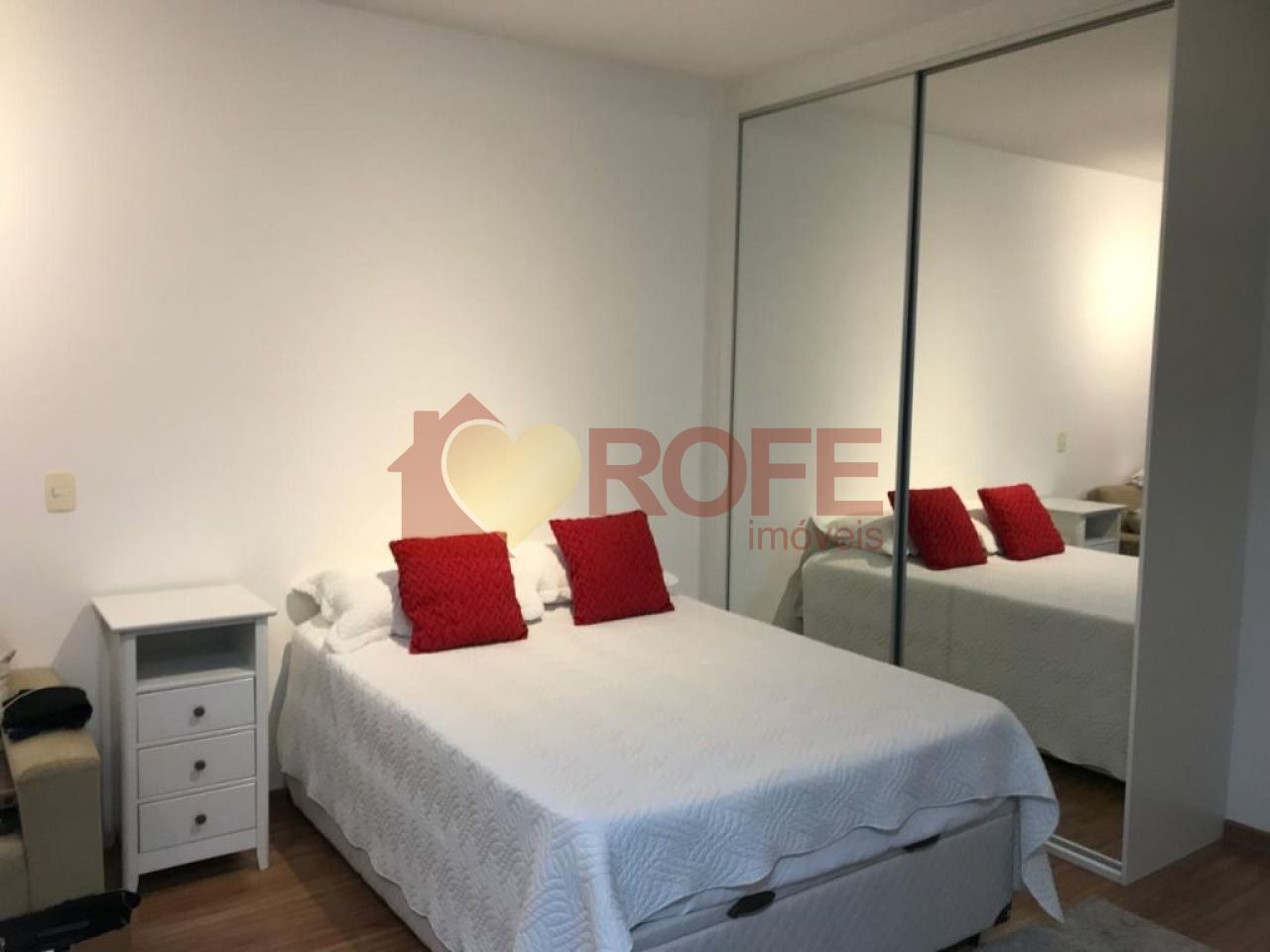 Foto 5 - RF34744