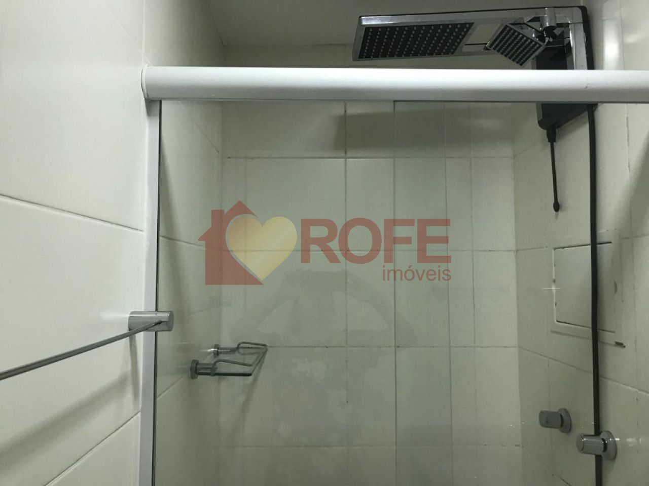 Foto 12 - RF34744