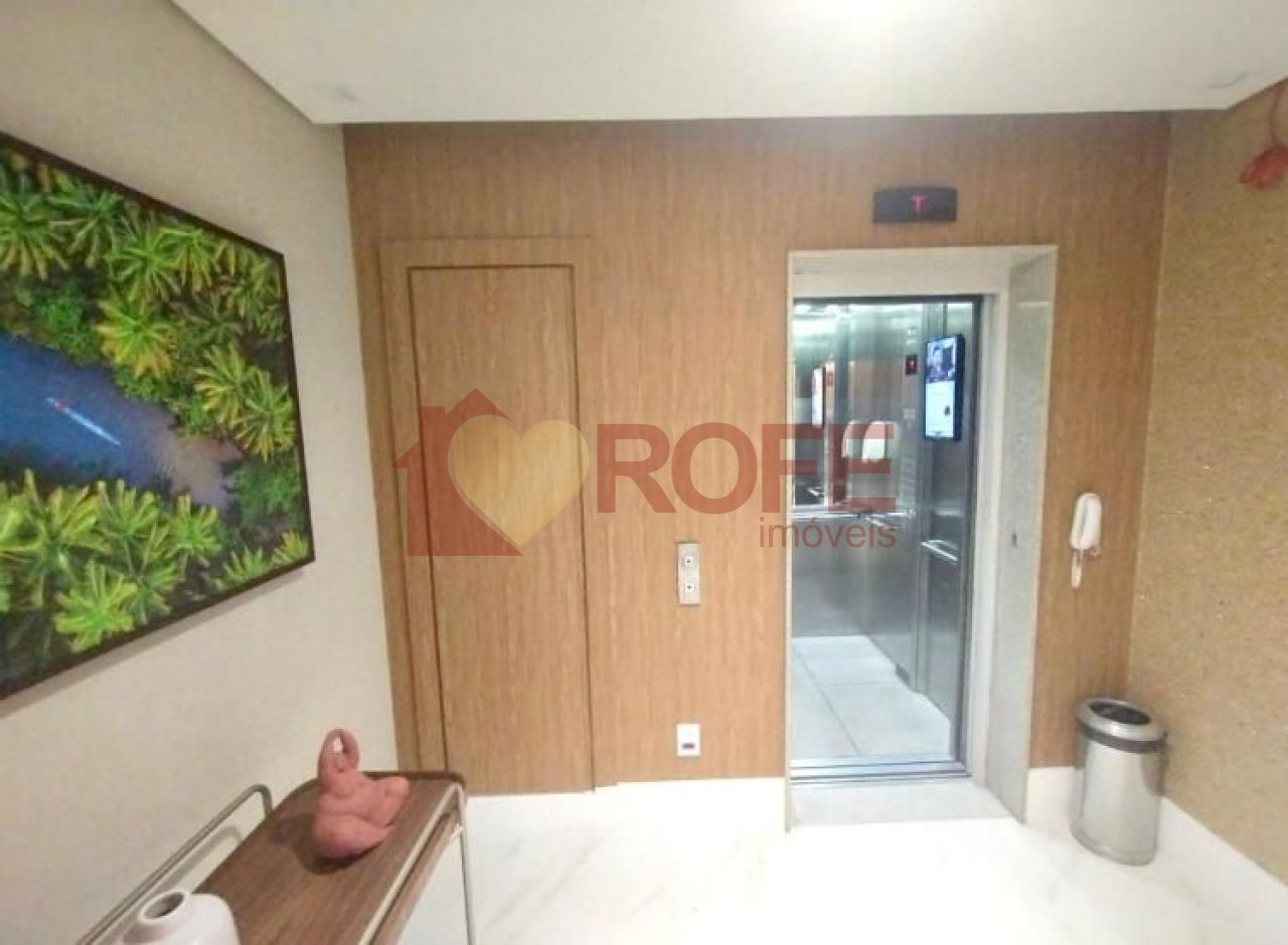 Foto 22 - RF34744