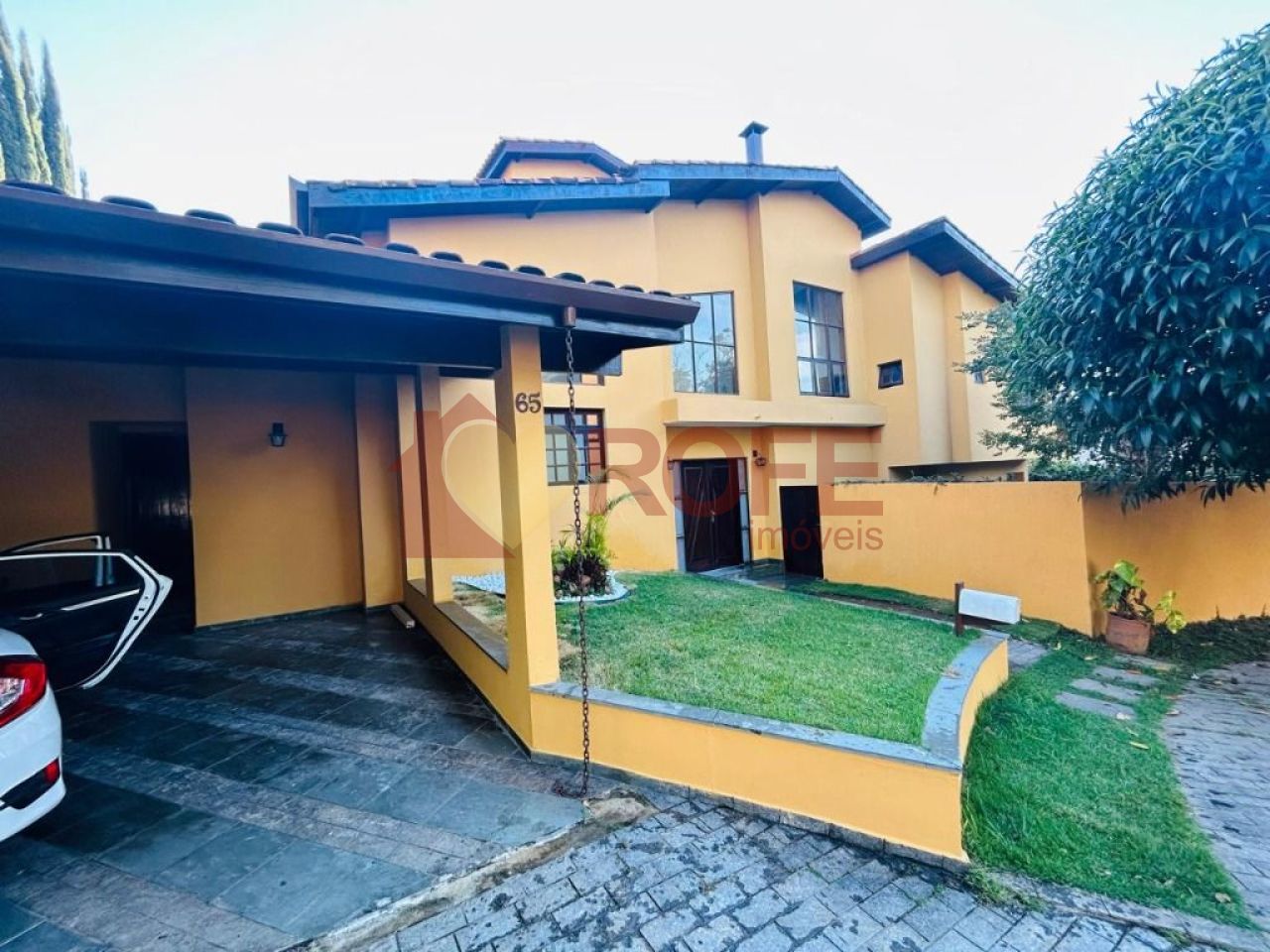Foto 2 - RF34748