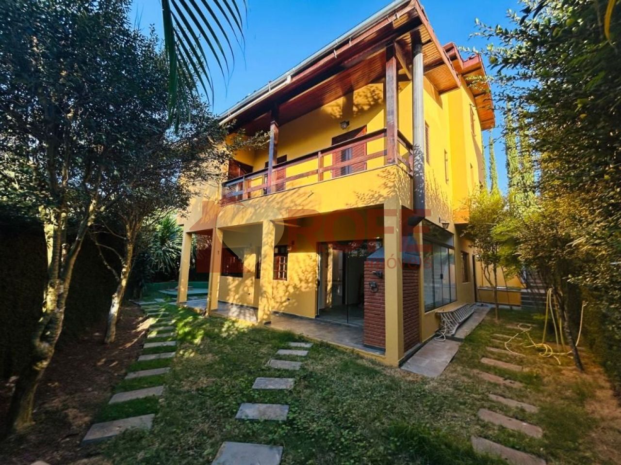 Foto 4 - RF34748